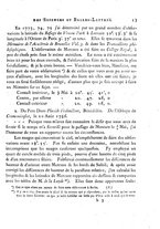 giornale/TO00200465/1785/unico/00000021