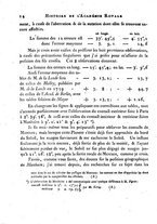 giornale/TO00200465/1785/unico/00000022