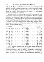 giornale/TO00200465/1785/unico/00000024