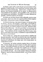 giornale/TO00200465/1785/unico/00000049