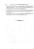 giornale/TO00200465/1785/unico/00000066