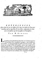 giornale/TO00200465/1785/unico/00000069