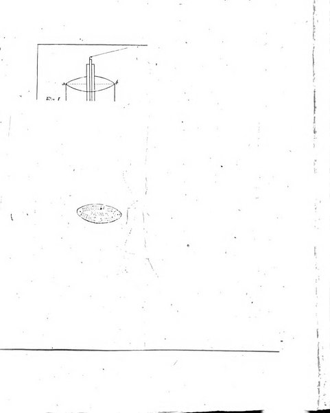 Nouveaux memoires de l'Academie royale des sciences et belles-lettres, avec l'histoire pour la meme annee