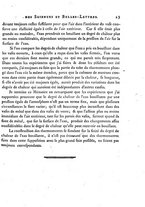 giornale/TO00200465/1785/unico/00000095