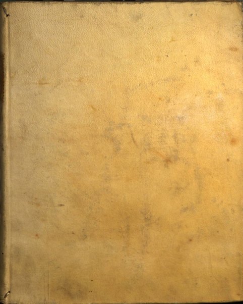 Nouveaux memoires de l'Academie royale des sciences et belles-lettres, avec l'histoire pour la meme annee