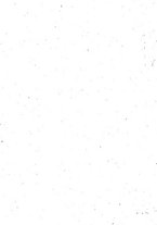 giornale/TO00200465/1786/unico/00000003