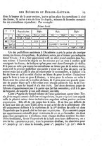 giornale/TO00200465/1786/unico/00000021