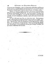 giornale/TO00200465/1786/unico/00000056