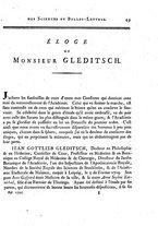 giornale/TO00200465/1786/unico/00000057