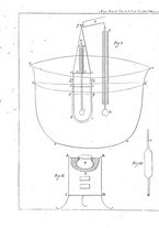 giornale/TO00200465/1786/unico/00000170