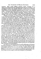 giornale/TO00200465/1786/unico/00000405