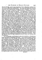 giornale/TO00200465/1786/unico/00000475