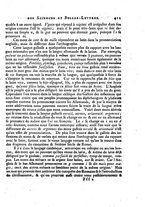 giornale/TO00200465/1786/unico/00000489