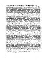 giornale/TO00200465/1786/unico/00000496