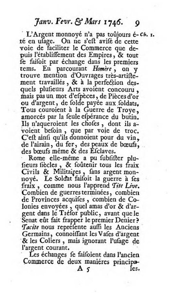 Nouvelle bibliotheque germanique ou histoire litteraire de l'Allemagne, de la Suisse et des pays du nord