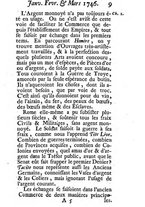 giornale/TO00200467/1746/v.1/00000021