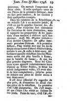 giornale/TO00200467/1746/v.1/00000041