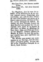 giornale/TO00200467/1746/v.1/00000046
