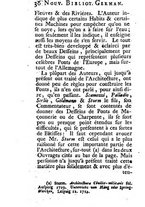 giornale/TO00200467/1746/v.1/00000048