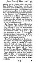 giornale/TO00200467/1746/v.1/00000049