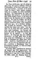 giornale/TO00200467/1746/v.1/00000063