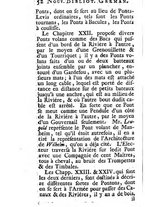 giornale/TO00200467/1746/v.1/00000064