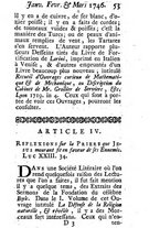 giornale/TO00200467/1746/v.1/00000065