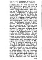 giornale/TO00200467/1746/v.1/00000068