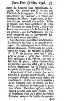 giornale/TO00200467/1746/v.1/00000071