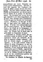 giornale/TO00200467/1746/v.1/00000073