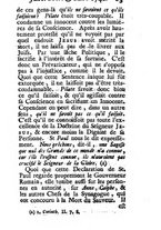 giornale/TO00200467/1746/v.1/00000075