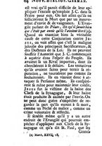 giornale/TO00200467/1746/v.1/00000076