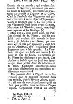 giornale/TO00200467/1746/v.1/00000077