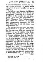 giornale/TO00200467/1746/v.1/00000079