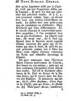 giornale/TO00200467/1746/v.1/00000080