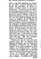 giornale/TO00200467/1746/v.1/00000082