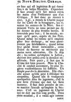giornale/TO00200467/1746/v.1/00000084