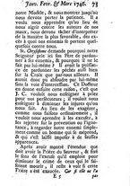 giornale/TO00200467/1746/v.1/00000085