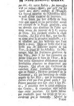 giornale/TO00200467/1746/v.1/00000086