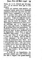 giornale/TO00200467/1746/v.1/00000087