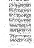 giornale/TO00200467/1746/v.1/00000092