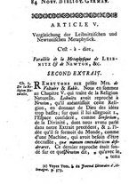 giornale/TO00200467/1746/v.1/00000096