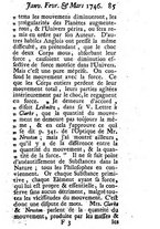 giornale/TO00200467/1746/v.1/00000097