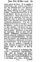 giornale/TO00200467/1746/v.1/00000099