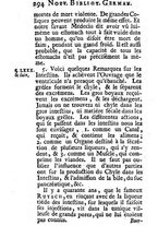 giornale/TO00200467/1746/v.1/00000310