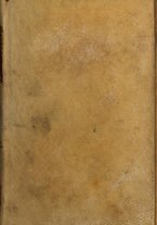 giornale/TO00200467/1746/v.2/00000001