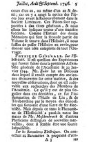 giornale/TO00200467/1746/v.2/00000013