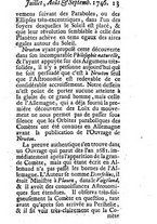 giornale/TO00200467/1746/v.2/00000021