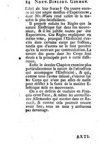 giornale/TO00200467/1746/v.2/00000032