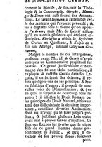 giornale/TO00200467/1746/v.2/00000036